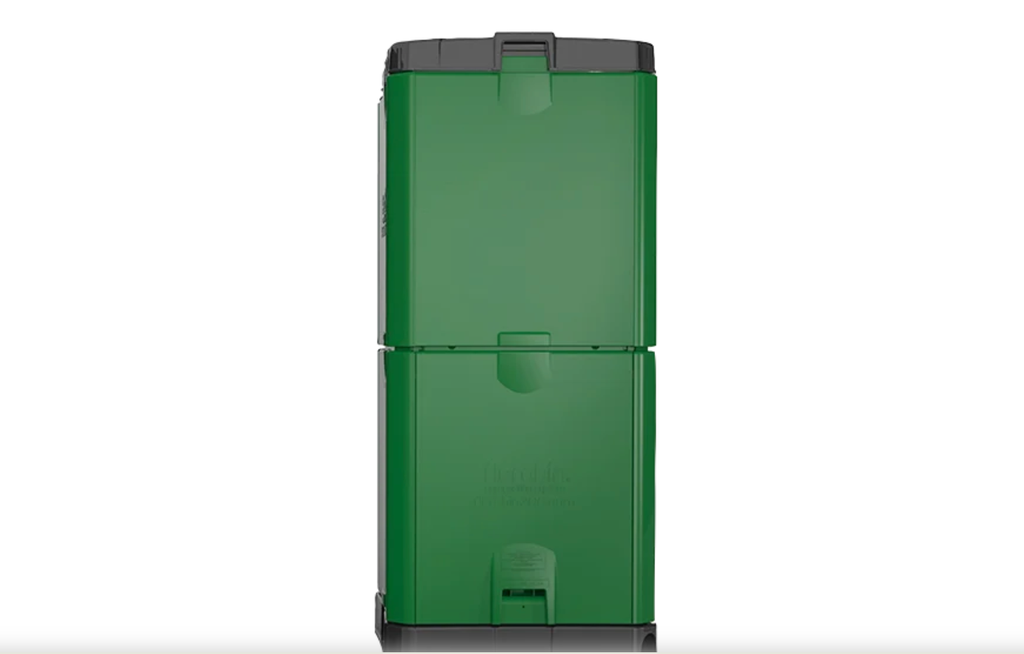 Best Indoor Worm Composter in Australia